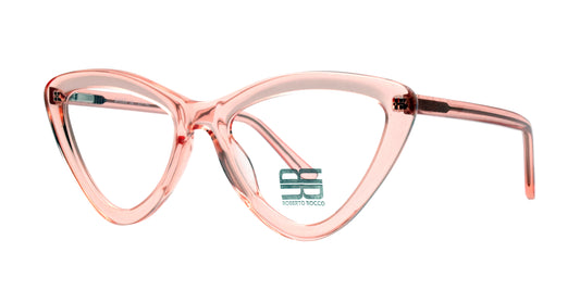 ROBERTO ROCCO M 5509 52/20 140