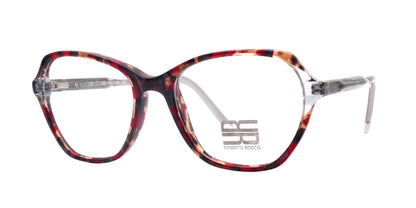 ROBERTO ROCCO M 1370 C1885 52/18 140