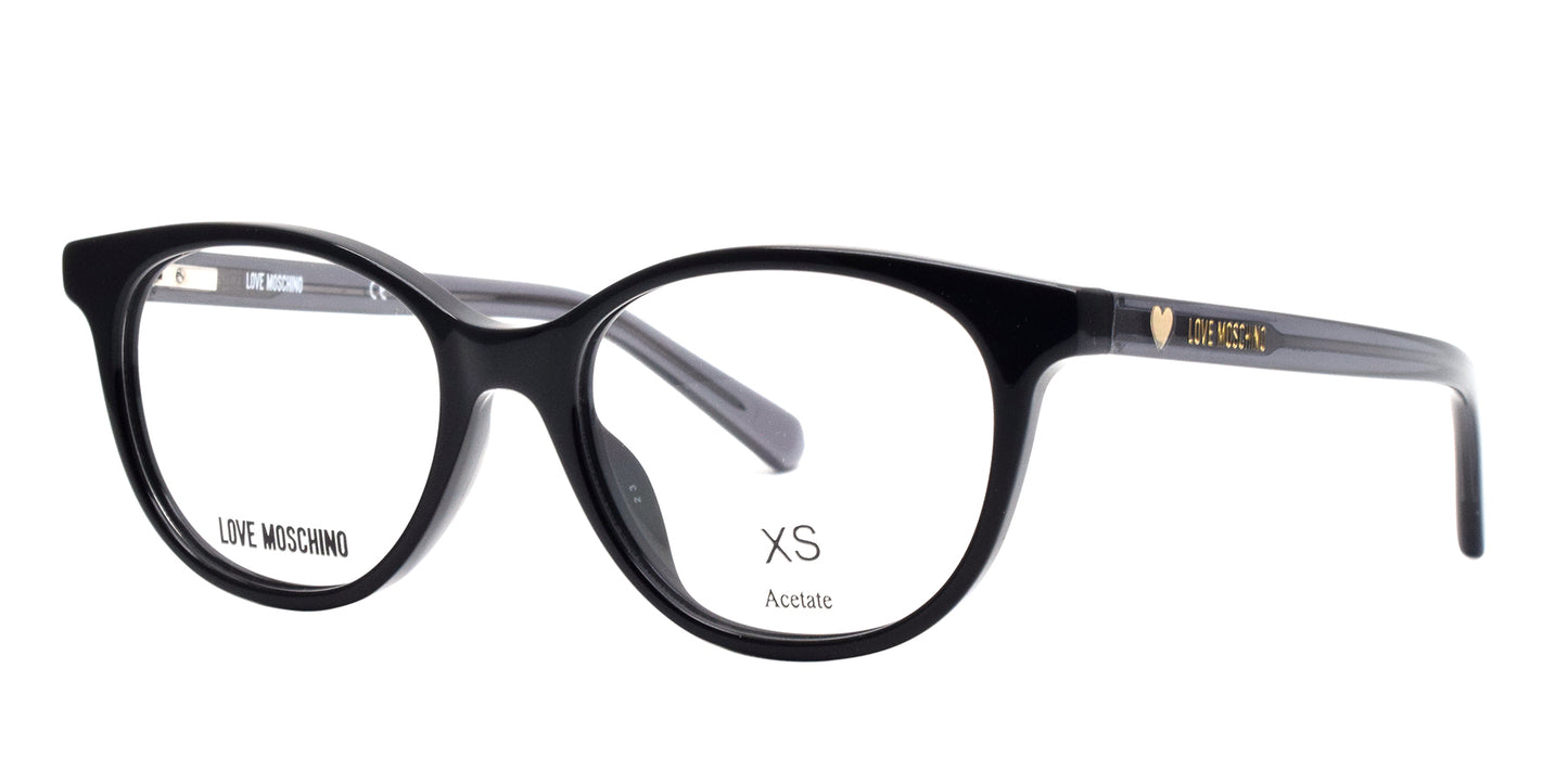 LOVE MOSCHINO MOL543/TN 807 46/15 135