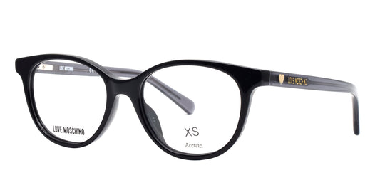 LOVE MOSCHINO MOL543/TN 807 46/15 135