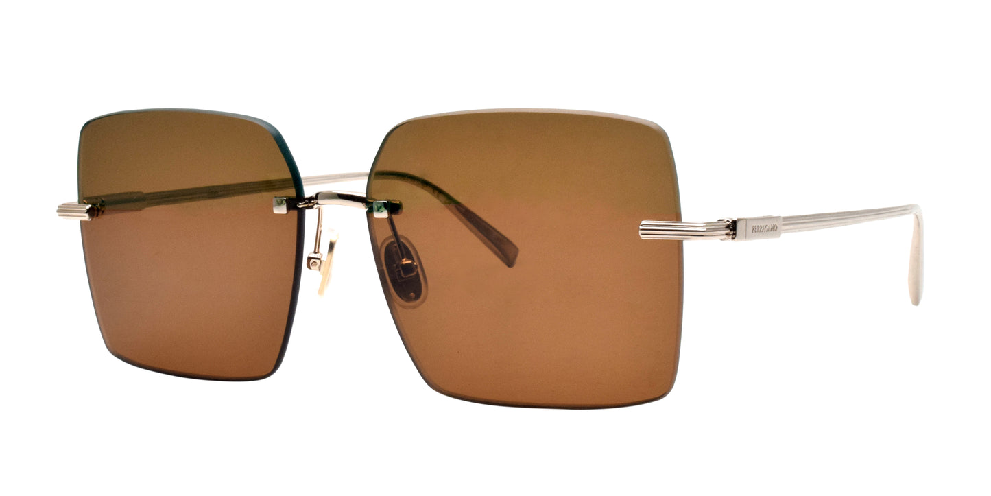 SALVATORE FERRAGAMO SF 311S 745 60/15 145