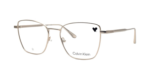 CALVIN KLEIN CK24102 720 52/18 145