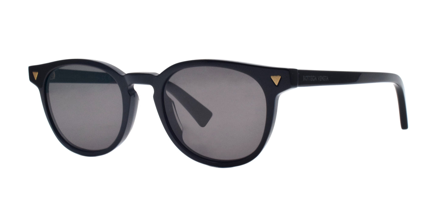 BOTTEGA VENETA BV1253S 001 50/20 140