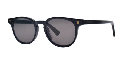 BOTTEGA VENETA BV1253S 001 50/20 140