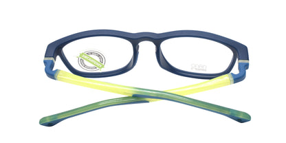 NANO VISTA POWER UP3080948 BLUGRN 48/15 132