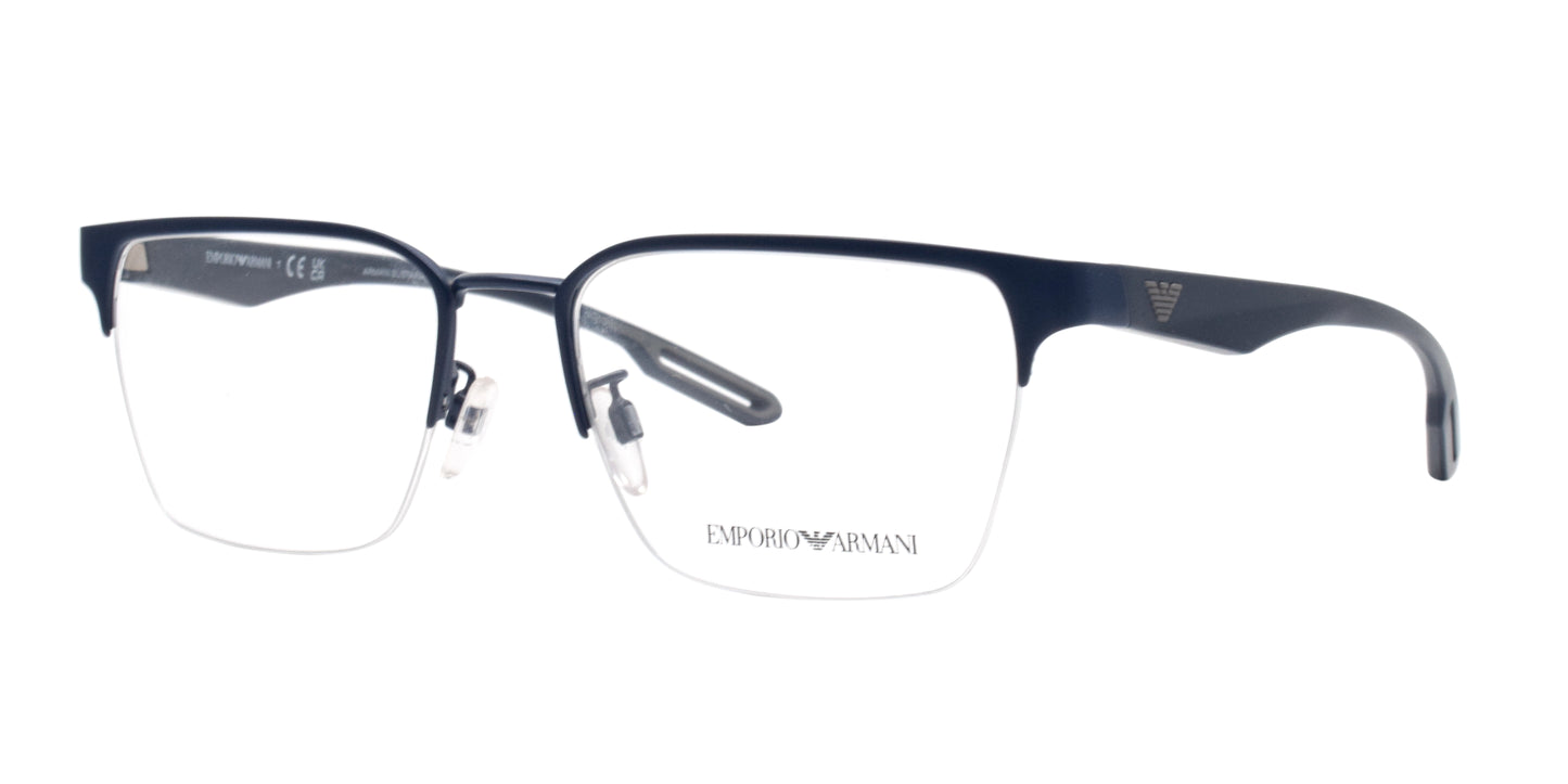 EMPORIO ARMANI EA1137 3018 54/18 145