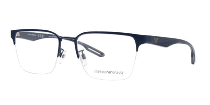 EMPORIO ARMANI EA1137 3018 54/18 145