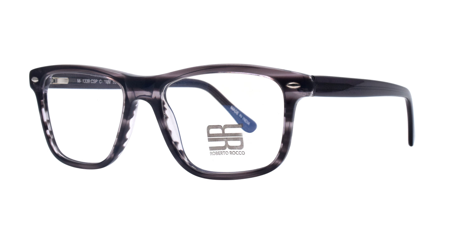 ROBERTO ROCCO M 1339 C1982 53/18 140