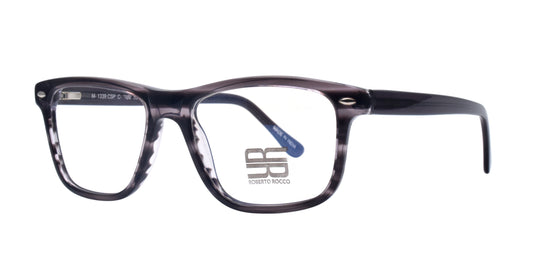 ROBERTO ROCCO M 1339 C1982 53/18 140