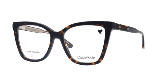 CALVIN KLEIN CK24550MAG 206 55/17 145