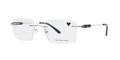 CALVIN KLEIN JEANS CKJ23215LBI 040 52/18 140