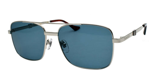 GUCCI GG1441S 003 58/16 145