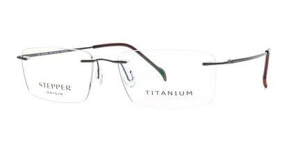 STEPPER SI-4253B F092 53/16 140