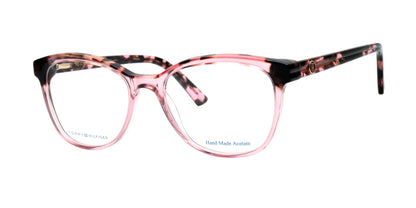 TOMMY HILFIGER TH6321 C3 53/18 140