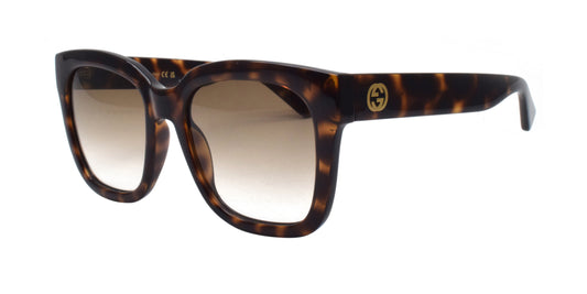 GUCCI GG1338S 003 54/19 140