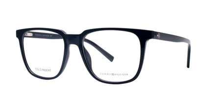 TOMMY HILFIGER TH1080 C1 53/17 147