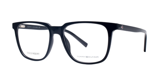 TOMMY HILFIGER TH1080 C1 53/17 147