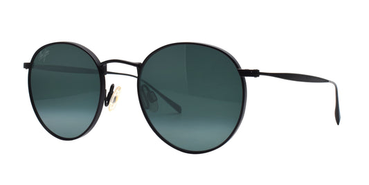 MAUI JIM MJ544N 2M 50/22 140