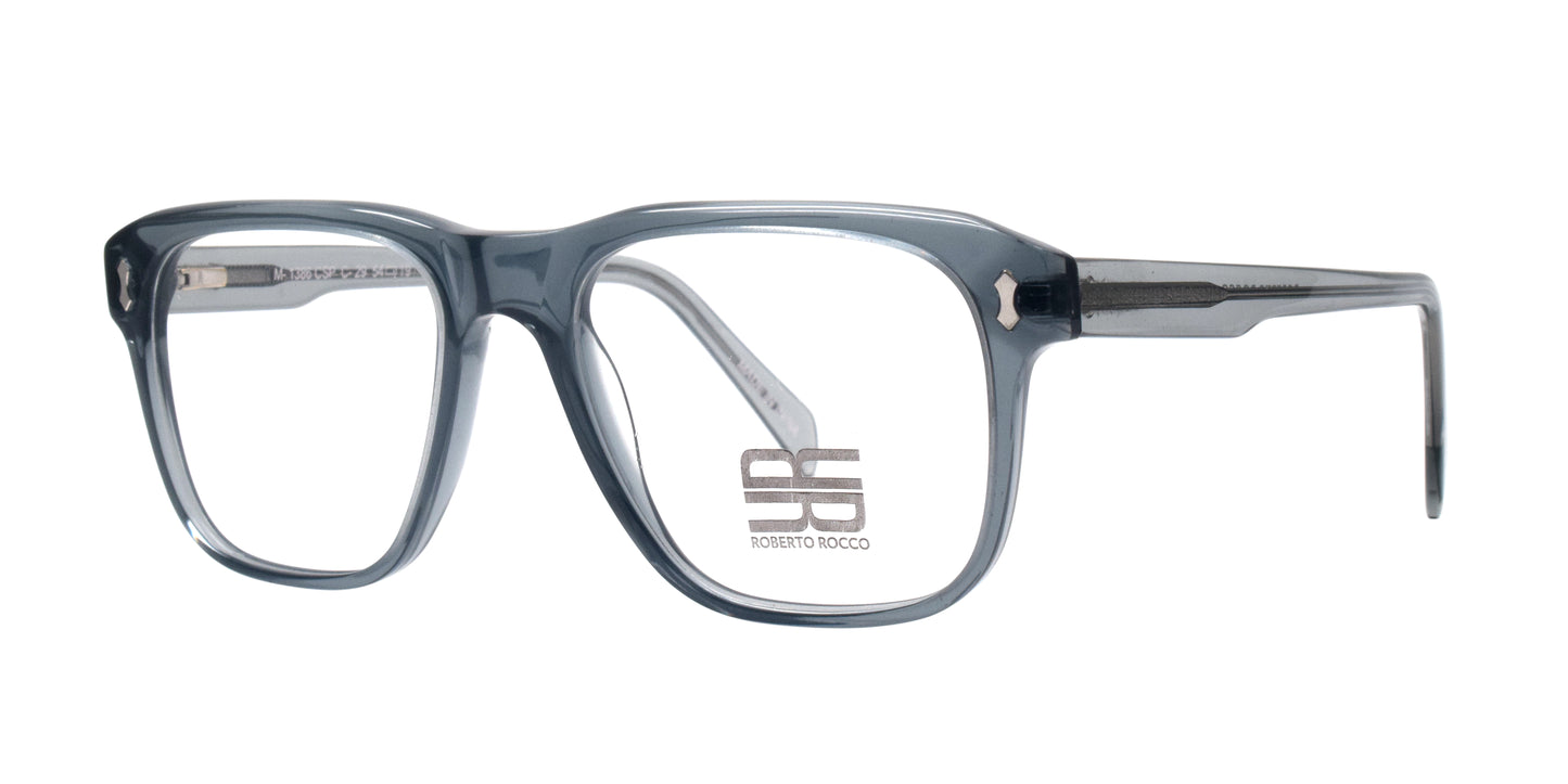ROBERTO ROCCO M-1386 C29 54/19 145