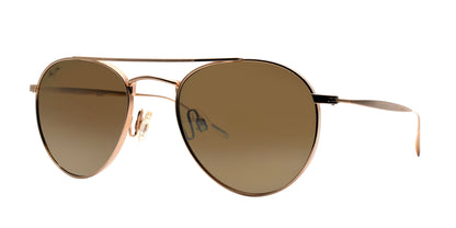MAUI JIM MJ548N 16 52/22 140