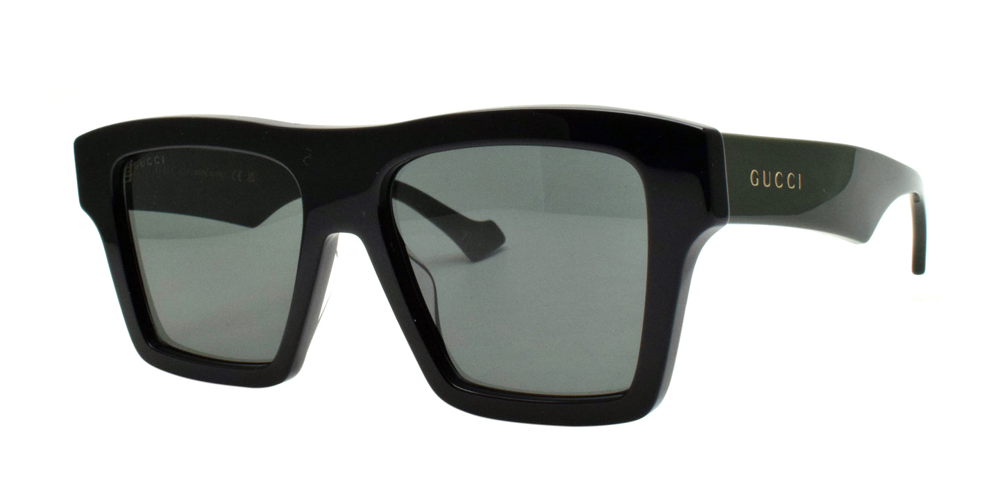 GUCCI GG0962S 009 55/17 145