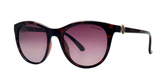 TOMMY HILFIGER TH1578PL C2  53/19 145