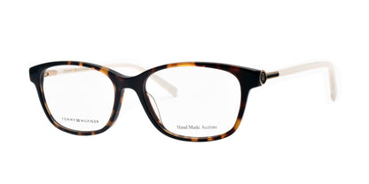 TOMMY HILFIGER TH6318 C6 52/16 135