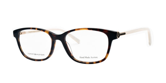 TOMMY HILFIGER TH6318 C6 52/16 135