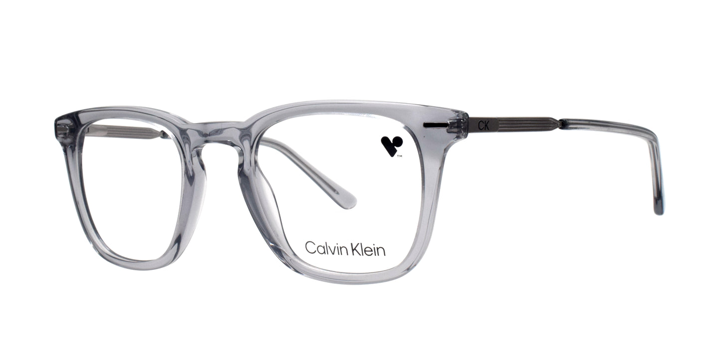 CALVIN KLEIN CK23533LBI 070  48/22 145