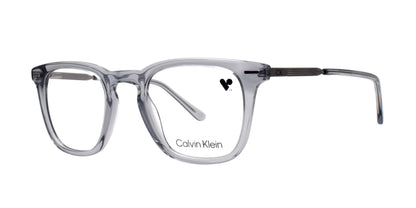 CALVIN KLEIN CK23533LBI 070  48/22 145