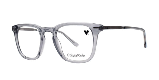 CALVIN KLEIN CK23533LBI 070  48/22 145