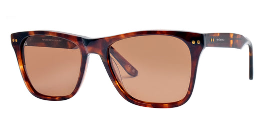 PRIVE REVAUX NIGHT LIFE/S 086SP 56/19 150