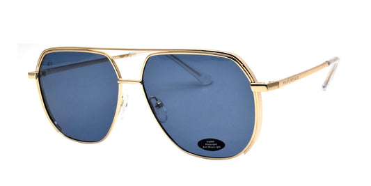 PRIVE REVAUX FUEGO/S LKSC3 61/14 150