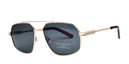 PRIVE REVAUX SO PRIME/S 2F7UC 58/17 140