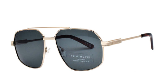 PRIVE REVAUX SO PRIME/S 2F7UC 58/17 140