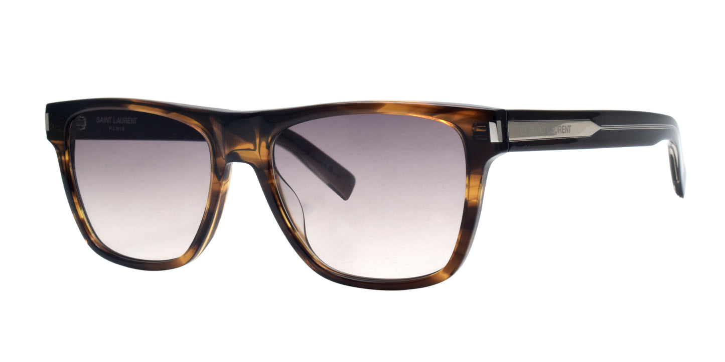 SAINT LAURENT SL619 005 56/17 145