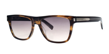 SAINT LAURENT SL619 005 56/17 145