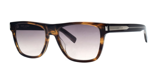 SAINT LAURENT SL619 005 56/17 145