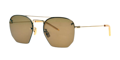 SAINT LAURENT SL422 001 52/22 145