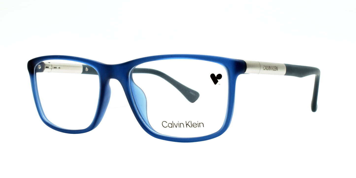CALVIN KLEIN CK5864 438 54/17 135