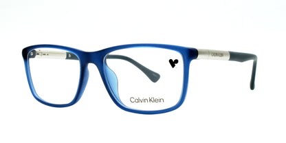 CALVIN KLEIN CK5864 438 54/17 135