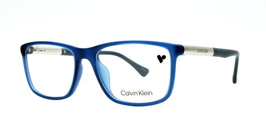 CALVIN KLEIN CK5864 438 54/17 135