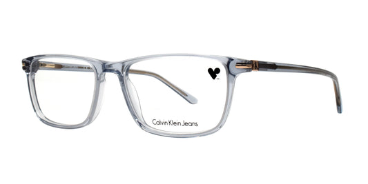 CALVIN KLEIN JEANS CKJ 23636LB 53/16 145