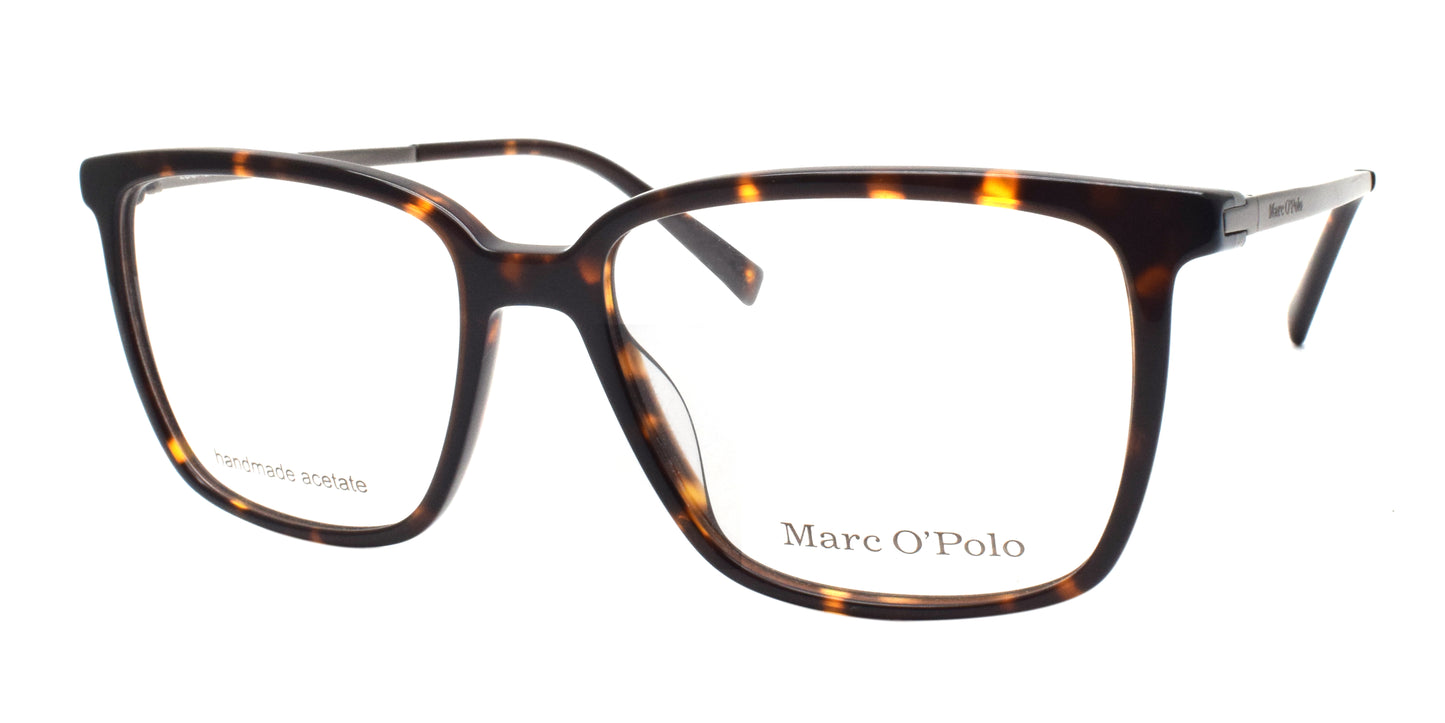 MARC O POLO 503191 80 53/16 140