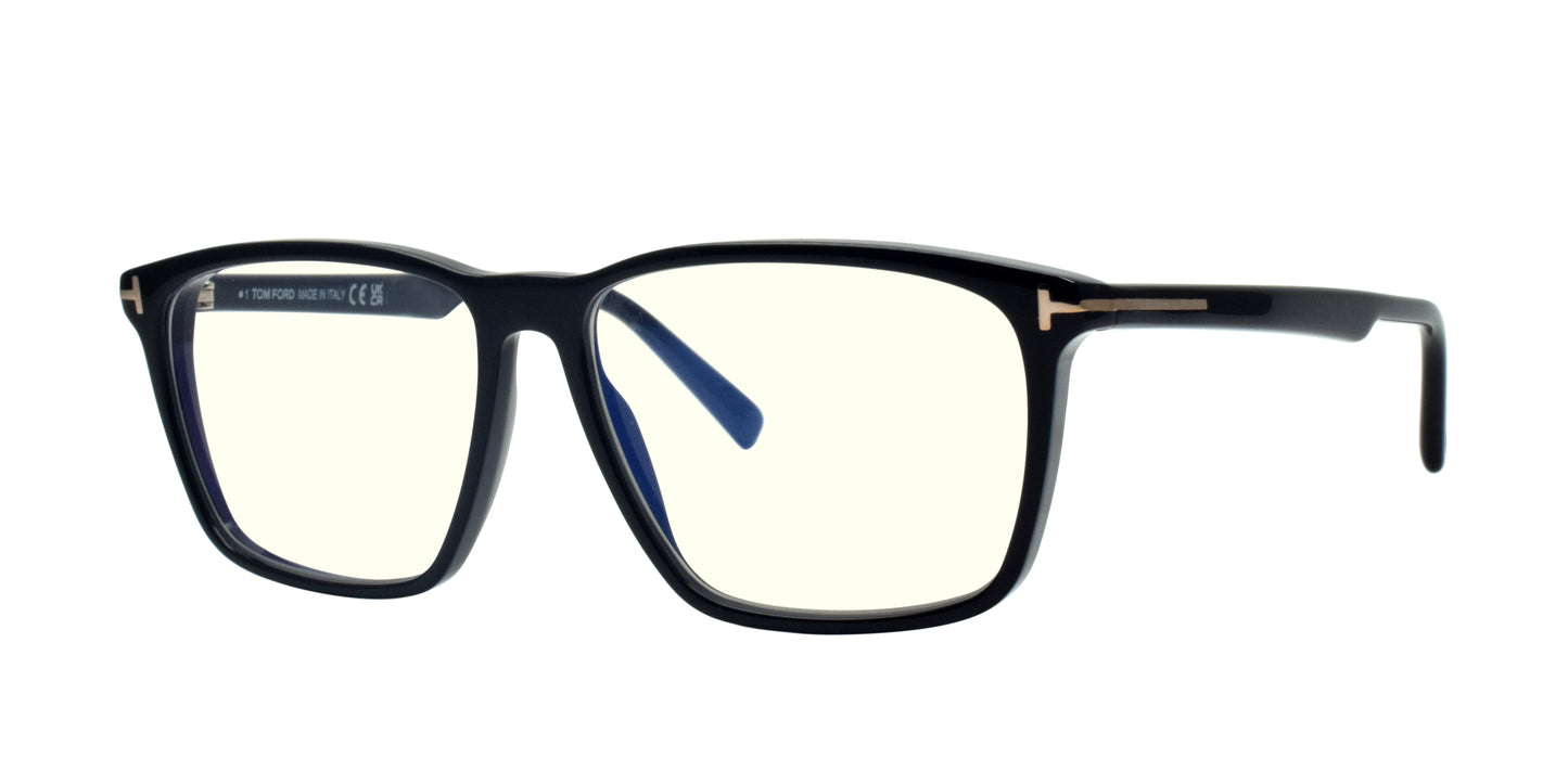 TOM FORD TF5959B 001 5614 145