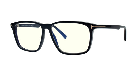 TOM FORD TF5959B 001 5614 145