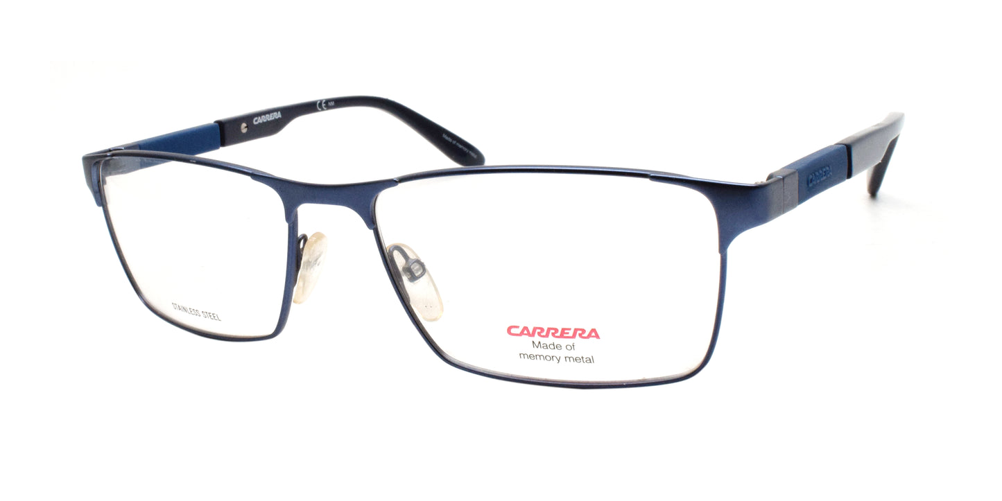 CARRERA CA8822 PJP 56/17 140