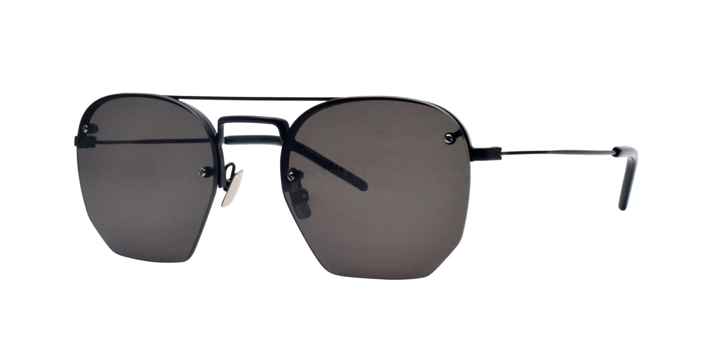 SAINT LAURENT SL422 002 52/20 145