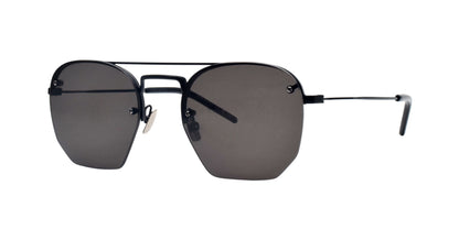 SAINT LAURENT SL422 002 52/20 145