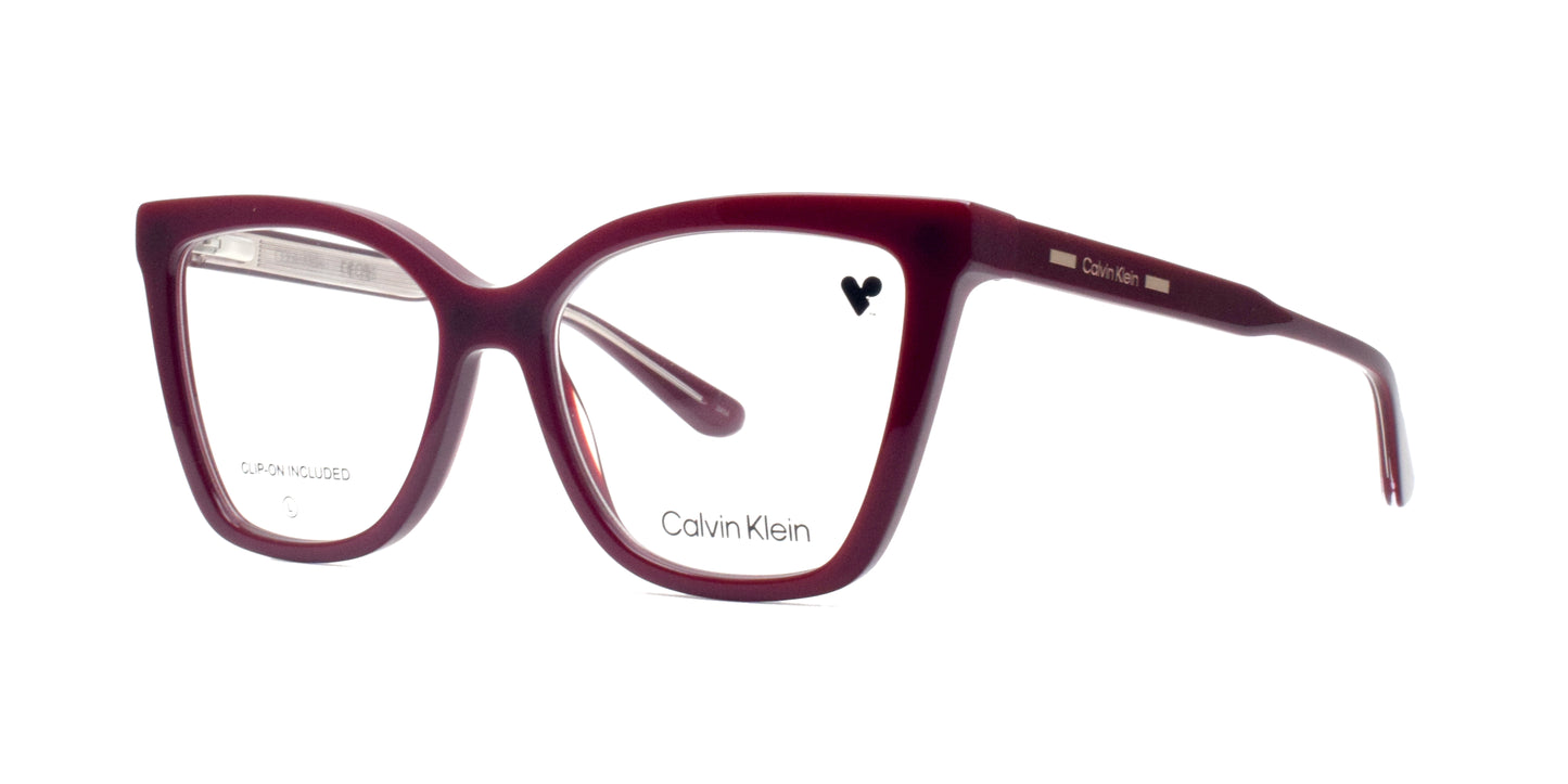 CALVIN KLEIN CK24550MAG 60 55/17 145